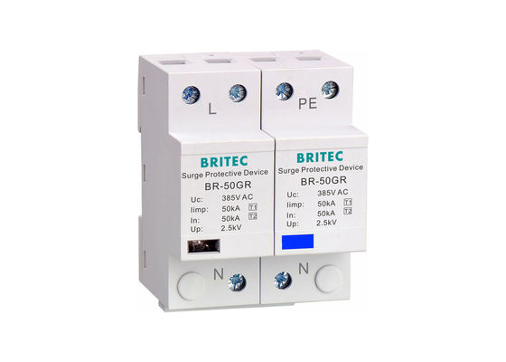 SPD Power Surge Protection Device 385v Lightning Surge Protectors 1p + NPEfunction gtElInit() {var lib = new google.translate.TranslateService();lib.translatePage('en', 'tr', function () {});}