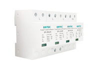 275v Power Surge Protection Device 50kA Three Phases 4P AC Power SPDfunction gtElInit() {var lib = new google.translate.TranslateService();lib.translatePage('en', 'tr', function () {});}