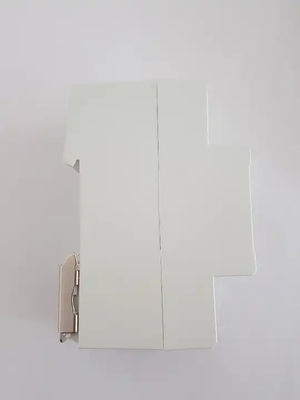 BRSC-01 AC SPD Yıldırım Koruyucu Elektrikli Koruma Aygıtları Yıldırım Saldırısı Yıldırım Engelleyici