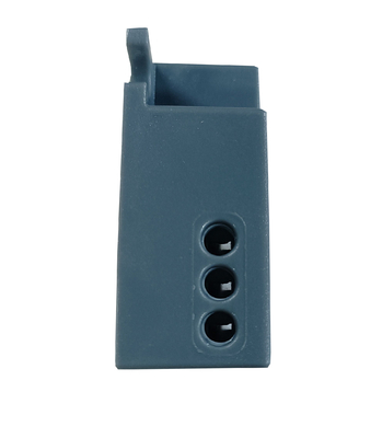 BRLED-08AST-10 275v LED Aşınma Koruyucuları LED LED Işıklandırma Spd Aşınma Koruyucu Aygıt