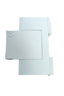 BRPV3-1000 T1 DC SPD Dc Aşınma Baskıcısı 3p Güneş Aşınması Koruma Cihazı