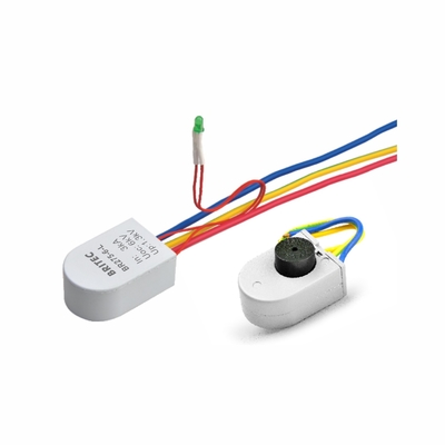 BR275-6-L LED koruyucuları koruma lambaları LED sokak lambaları gerilim pik koruma