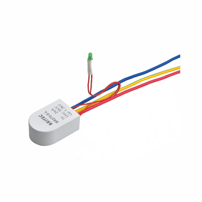 BR275-6-B Elektronik aydınlatma cihazları için LED BEEP koruması için aşırı basınç koruyucular