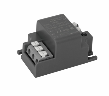 SPD06A-20 LED 20kv 10kv T3 LED sokak lambası dalgalanma koruyucuları