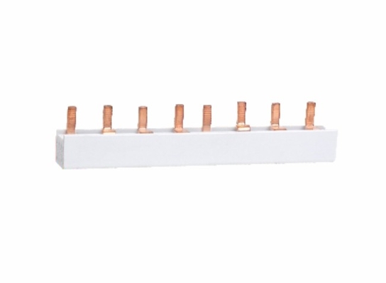 Özel Baskı Çözümleri için MCB'ye Comb Busbars bus-barwire