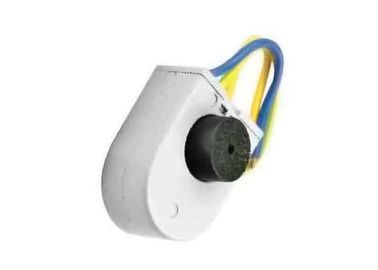LED sokak aydınlatması için 6kA SPD LED Aşınma Koruma Cihazı, Uzun ömürlü