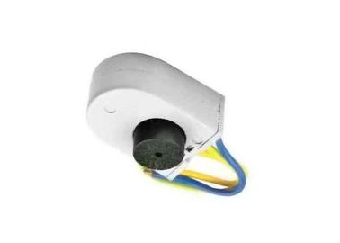 LED sokak aydınlatması için 6kA SPD LED Aşınma Koruma Cihazı, Uzun ömürlü