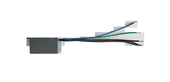 Led Sokak Işığı için 275V 10kv 6kv Spd Aşınma Koruma Cihazı