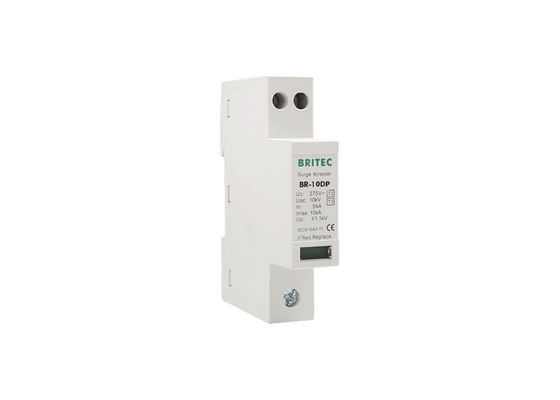 10kA Power Lightning Surge Protection Devices SPD 75V 2P Thermal Plasticfunction gtElInit() {var lib = new google.translate.TranslateService();lib.translatePage('en', 'tr', function () {});}