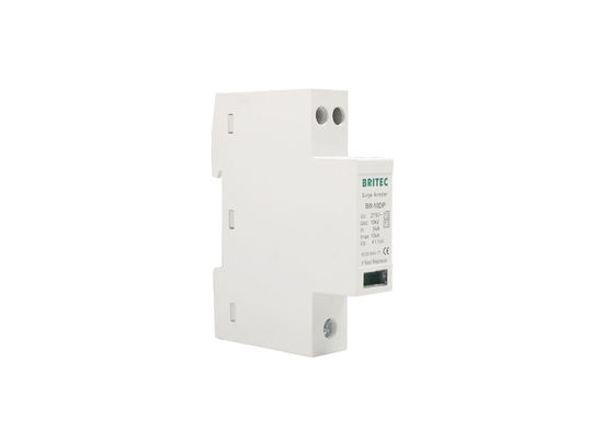 Single Phase Power Supply Power Surge Protection Device 2P 10KA Din Railfunction gtElInit() {var lib = new google.translate.TranslateService();lib.translatePage('en', 'tr', function () {});}