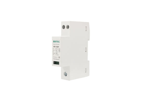 Single Phase Power Supply Power Surge Protection Device 2P 10KA Din Railfunction gtElInit() {var lib = new google.translate.TranslateService();lib.translatePage('en', 'tr', function () {});}