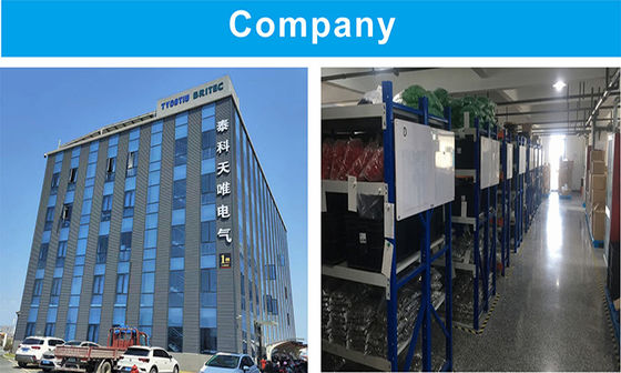 Ağ rj45 aşırı gerilim koruyucusu Ethernet Gigabit Spd veri sinyali koruyucusu