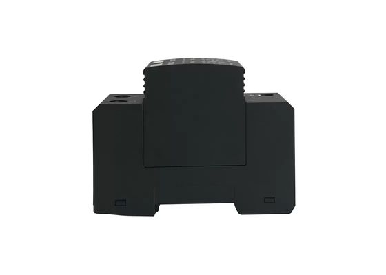 TY-40 3P Aşınma Koruma Aygıtı 275v Yıldırım Koruyucusu Spd Tip 2 Yıldırım Engelli