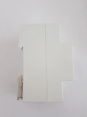 BRSC-01 AC SPD Yıldırım Koruyucu Elektrikli Koruma Aygıtları Yıldırım Saldırısı Yıldırım Engelleyici