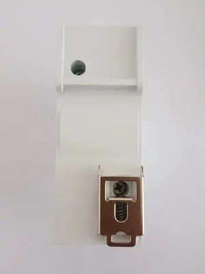 BRSC-01 AC SPD Yıldırım Koruyucu Elektrikli Koruma Aygıtları Yıldırım Saldırısı Yıldırım Engelleyici