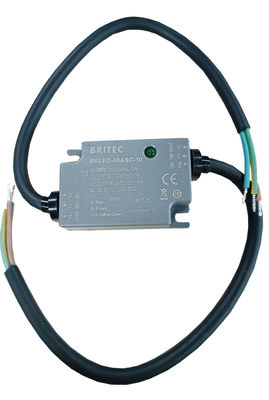 BRLED-08ASC-10 LED Koruma Düzeyi Spd LED koruma cihazı BRLED-08ASC-10 LED koruma cihazı