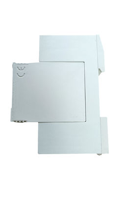 BR-40 150 PV Aşınma Tutuklayıcısı DC Aşınma Koruma Pv Aşınma Koruma Aygıtı SPD