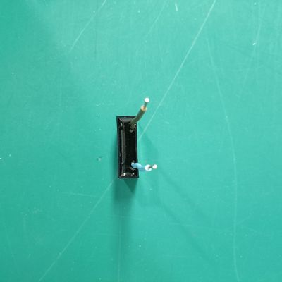 BR-LED-10S LED lamba koruma cihazı için artış koruyucuları