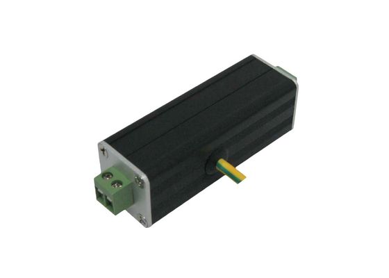 5 KA Spd Dalgalanma Koruma Cihazı, Kararlı Endüstriyel Dalgalanma Koruyucusu Alüminyum Alaşımlı