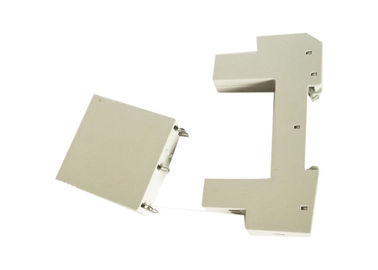 275 V Aşırı Gerilim Koruyucu Cihaz Tip 3 Üç Fazlı Yıldırım Parafudr