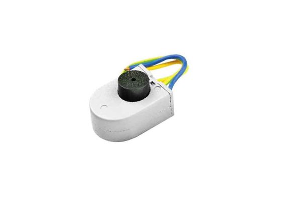 6kV / 3kA Tip 3 Sınıf III Değişik Koruma için Kompakt Tasarımlı Değişik Koruma