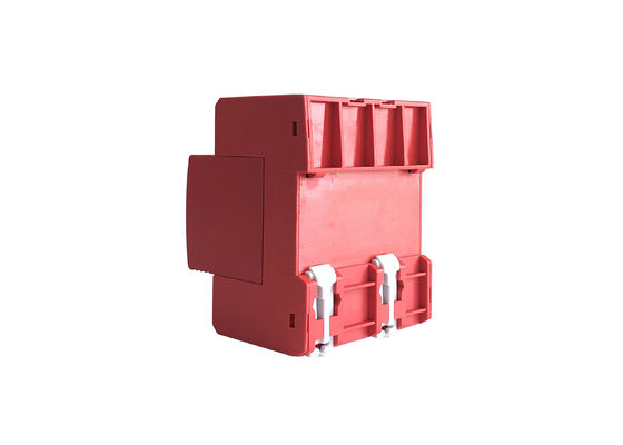 BRITEC TY -40 Tip 2 Aşırı Gerilim Koruma Cihazı 320V Tip 2 Parafudr