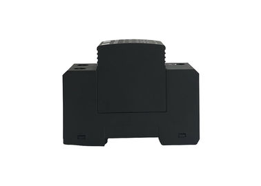 Tip 2 Takılabilir 2P Modüler Parafudr 320V 40KA Parafudr Koruma Cihazı