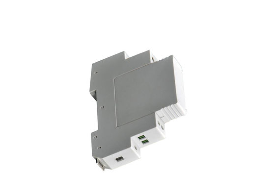 Kompakt BRPI Serisi Veri Dalgalanma Koruyucu Cihazlar Veri Uygulamaları İçin SPD