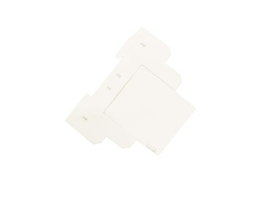 Veri İletimi için Sinyal Veri Dalgalanma Koruyucusu Cihazları Güç Hattı SPD&#39;leri