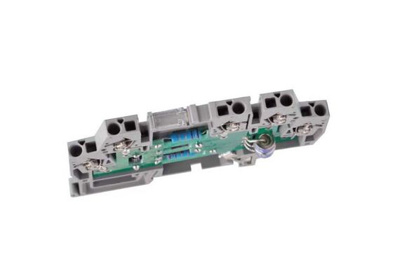 Terminal - Tip Arayıcı 12V Veri Dalgalanma Koruyucusu Veri Arayüzleri İçin Koruma