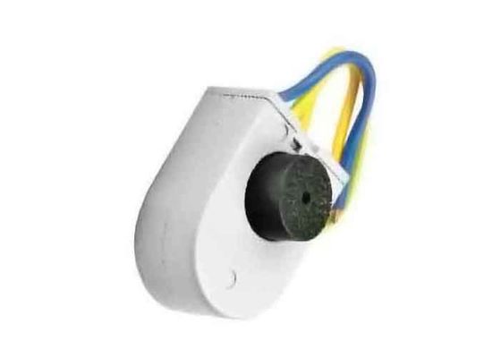 LED sokak aydınlatması için 6kA SPD LED Aşınma Koruma Cihazı, Uzun ömürlü