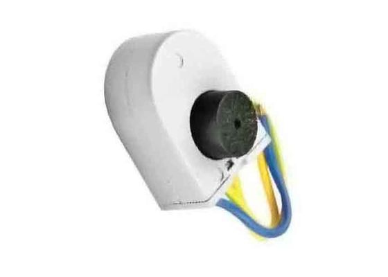 6kA LED Dalgalanma Koruma Cihazı LED Aydınlatma için 230V Dalgalanma Koruması