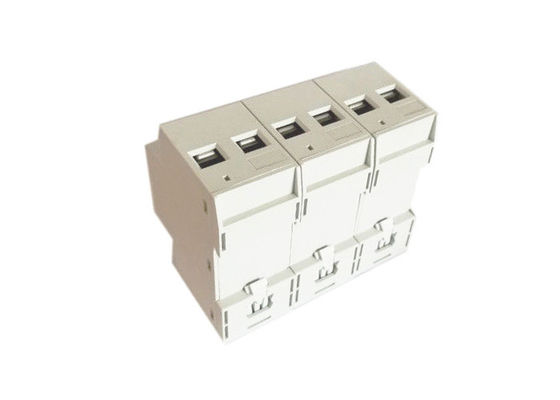 AC 385V Three Phase Power Surge Protection Device SPD Power Surge Arrester 25KAfunction gtElInit() {var lib = new google.translate.TranslateService();lib.translatePage('en', 'tr', function () {});}