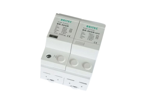SPD Power Surge Protection Device 385v Lightning Surge Protectors 1p + NPEfunction gtElInit() {var lib = new google.translate.TranslateService();lib.translatePage('en', 'tr', function () {});}