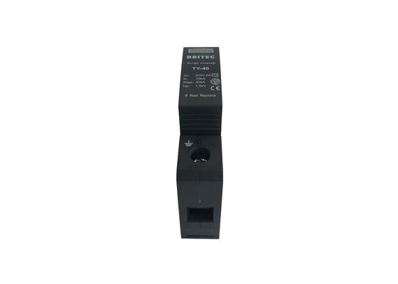 AC SPD 320V Single Phase Power Surge Protection Device For 40kA Power Supplyfunction gtElInit() {var lib = new google.translate.TranslateService();lib.translatePage('en', 'tr', function () {});}