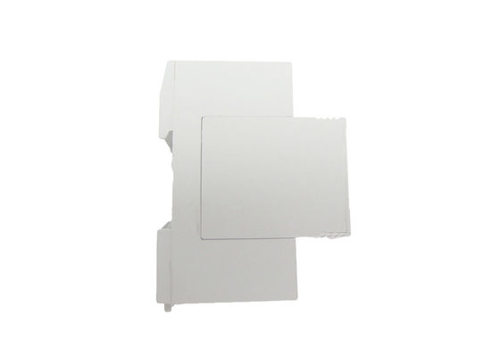 Güneş Enerjisi Sistemi için 1500V 40ka 3P Sınıf II PV Parafudr