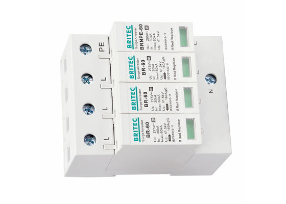275V 60ka Power Surge Protection Device House Lightning Arrester Protectorfunction gtElInit() {var lib = new google.translate.TranslateService();lib.translatePage('en', 'tr', function () {});}