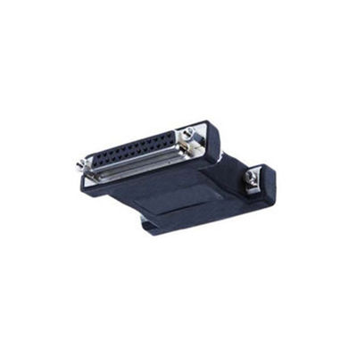 15V D-Sub Serisi Veri Sinyal Hattı Aşırı Gerilim Koruma Cihazı