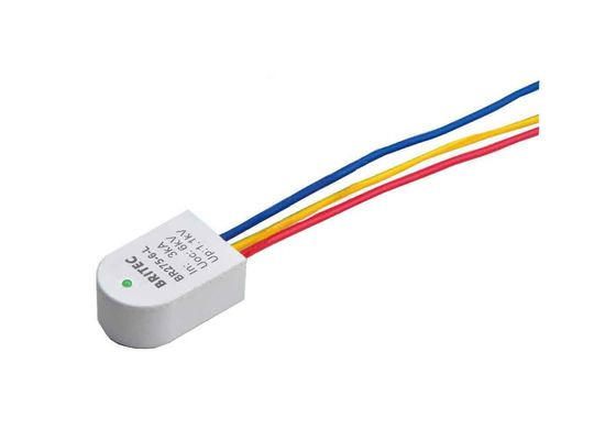 UL94-V0 Aşırı Gerilim Koruma Cihazı Tip 3 Spd -40 - 80 ℃ Çalışma Sıcaklığı