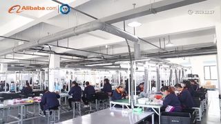 BRITEC & TYCOTIU şirketi SPD üreticisi