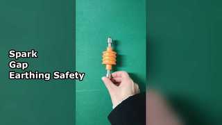 İskanderi İzole Etmek